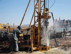 ��ˮ���ļҹ�˾��