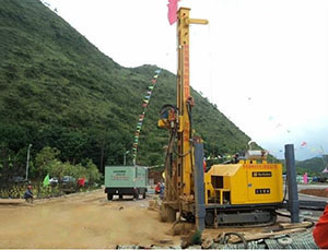 ������ˮ���ļҹ�˾��?