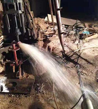 ������ֳ���꾮�ļҺ�