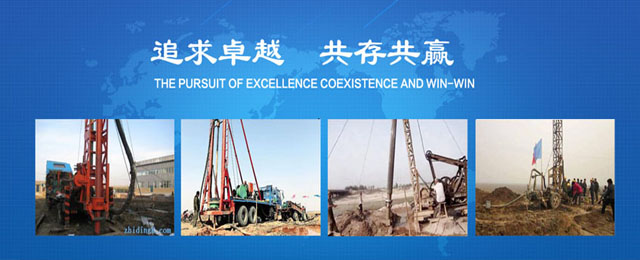 Ȫ���꾮��˾